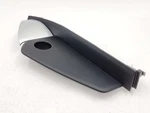2023 Jeep Grand Wagoneer L Ws Right Dash Dashboard End Cap Trim Panel Cover. Fixed Price $50.32.
