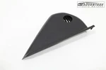 2015-2023 Dodge Challenger Front Right Dash Dashboard End Cap Cover Trim Oem. Fixed Price $31.56.