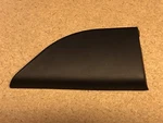 2004 - 2010 Toyota Sienna Front Left Window Driver Inside Molding 67492 Ae010. Fixed Price $19.98.