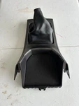 2008-2014 Subaru Wrx Shifter Boot Assembly M/t Oem. Fixed Price $50.99.