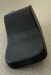 07-12 Mazda Cx-7 Front Left Right Position Side Seat Track Cover Eg2157043 Oem. Fixed Price $10.00.