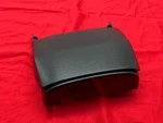 18-23 Bmw F90 G30 530 540 640 M5 Steering Column Upper Trim Cover Panel Oem. Fixed Price $43.95.