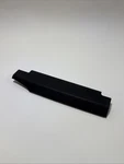 2011-2016 Bmw 528i F10 Front Left Driver Side Lower Seat Cover Panel Trim Oem. Fixed Price $25.99.