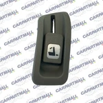 08-10 Honda Odyssey Rear Left Seat Recline Knob Trim Garnish Bezel 81761shjaa010. Fixed Price $33.97.