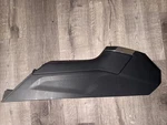 2019-2021 Subaru Forester Right Side Center Console Panel Trim Oem S22007020. Fixed Price $87.00.