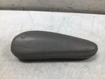 Chevrolet Suburban 2000 Front Right Passenger Seat Armrest Leather Gray Factory. Fixed Price $31.25.