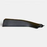 2020-2024 Kia Telluride Rear Liftgate Right Side Upper Trim Cover 81740s9000wk. Fixed Price $39.20.