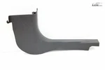 2021-2024 Chevrolet Trailblazer Front Right Door Sill Scuff Plate Cover Trim Oem. Fixed Price $31.59.