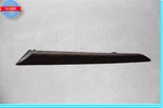 14-19 Maserati Ghibli Front Left Driver Side Door Interior Cover Trim Oem. Fixed Price $31.50.
