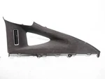 2016-2020 Tesla Model X Rear Right C Pillar Upper Trim Cover 1035960-04-e Oem. Fixed Price $99.35.
