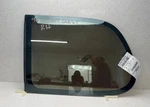 93 94 95 96 97 98 Nissan Quest Quarter Glass/window Right. Fixed Price $119.00.