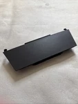 2014 - 2020 Acura Mdx Dash Panel Center Display Lower Trim Cover Oem 77275tz5a0. Fixed Price $15.00.