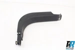 15-24 Ford Edge Rh Right Front Foot Kick Panel Side Trim Cover Oem Ft4br02348ae. Fixed Price $29.99.
