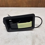 2005-2012 Porsche Boxster 987 Front Trunk Safety Latch Handle. Fixed Price $55.00.