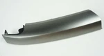 05-2012 Acura Rl Right Passenger Side Dash Panel Around Radio Trim Cover Garnish. Fixed Price $30.97.