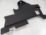 2003 Buick Rendezvous Driver Under Dash Insulator Hush Panel. Fixed Price $48.99.