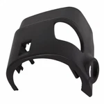 Genuine Ford Upper Shroud 3c3z3530cb. Fixed Price $91.92.