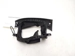 Steering Column Cover Lower Boot Cap For Dodge Dart 2014 - 2016 Pn 1ub45trmaa. Fixed Price $37.99.