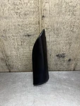 99-07 Ford F250 F350 Mirror Trim Panel Right Door 3c34-17d698-abw Oem. Fixed Price $24.99.