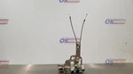 16 Jeep Wrangler Jk Jku Door Lock Latch Front Left Driver. Fixed Price $43.35.