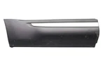 12-19 Range Rover Evoque L538 4dr Rear Right Door Lower Molding Bj32274a4bd Oem. Fixed Price $82.50.