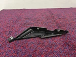 Chevrolet Corvette C6 05-13 Oem Right Passenger Side Windshield A Pillar Bracket. Fixed Price $19.99.