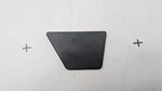 Tesla Model 3 The Rack Cover Is Right 1100088-00-d Oem. Fixed Price $15.00.