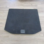 2011-2020 Jeep Grand Cherokee Rear Trunk Cargo Floor Carpet Cover Panel Oem. Fixed Price $98.96.