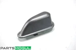 2016-2023 Tesla Model X Rear 3rd Row Seat Panel Trim Cover Oem. Fixed Price $28.00.