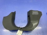 2016-2022 Honda Pilot Oem Front Left & Right Kick Panel Plate Set 83161tg7a0. Fixed Price $46.75.