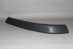 06-11 Bmw E90 328i Passenger Right Side Door Trim Cover Woodgrain 7121476 Oem. Fixed Price $19.99.