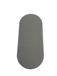 2004-2006 Cadillac Srx Rr Lh Door Panel Screw Cover Plug Cap Oem Factory 10431vd. Fixed Price $19.79.