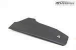 2021-2024 Kia K5 Center Console Right Passenger Forward Cover Panel Trim Oem. Fixed Price $26.94.