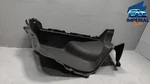 2020-2025 Toyota Corolla Sedan Trunk Passenger Side Quarter Trim Panel Cover Oem. Fixed Price $207.34.