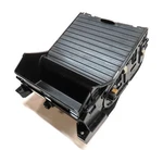 2013 Mercedes Ml550 (w166) Front Center Console Cupholder Cup Holder Assembly. Fixed Price $170.99.