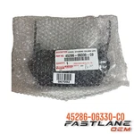 2018-2025 Toyota Avalon Cover Steering Column New Oem 45286-06330-c0. Fixed Price $52.74.