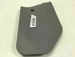 Kia Optima 2007 Front Left Driver Dash Kick Trim Panel Factory. Fixed Price $37.90.