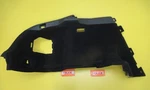 Trunk Trim Quarter Panel Shelf Car Driver Side Back Rear Left For 05-10 Scion Tc. Fixed Price $124.99.