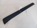 2008 Subaru Legacy Front Driver Side Door Sill Trim Cover. Fixed Price $35.10.