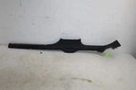 2015-2021 Volkswagen Gti Right Illuminated Door Sill Trim 5gm853370b Oem Fl28. Fixed Price $140.00.