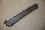 2003-2009 Hummer H2 - Left Exterior A Pillar 20787557. Fixed Price $92.65.