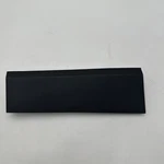 2017-2023 Tesla Model 3 Front Left Driver Lower A-pillar Trim Oem 1086303-80-e. Fixed Price $16.00.