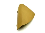 2008-2015 Mercedes C350 C300 W204 Front Right Side Door Panel Trim Genuine Oem. Fixed Price $39.14.