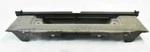 10-16 Porsche Panamera Rear Center Trunk Cover Panel Liner Carpet Trim Oem. Fixed Price $24.00.