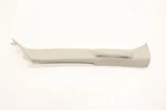 2017 - 2025 Chrysler Pacifica Front Right A Pillar Trim Oem 5rh52pd2ag Gray Elg2. Fixed Price $44.50.