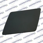 2008-2010 Chrysler Town & Country Front Left Driver Handle Cover Bezel Cap Trim. Fixed Price $26.97.
