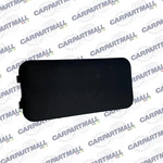 2004-2009 Toyota Prius Luggage Compartment Cover Bezel Trim 64721-47010 Oem. Fixed Price $24.27.