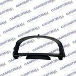 2004-2008 Toyota Camry Solara Dash Instrument Cluster Bezel Trim 55404-aa010 Oem. Fixed Price $34.97.