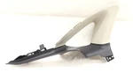 New Oem Ford Rear Left Upper Quarter Panel Trim Hs7z-7831013-be Fusion 2017-2019. Fixed Price $107.25.