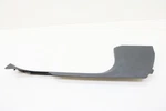 2017 - 2019 Mercedes E300 W213 Front Left Sill Scuff Plate Oem Black 121. Fixed Price $40.38.
